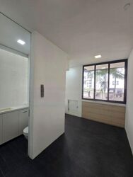 Cairnhill Road (D9), Terrace #462772571